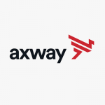 Axway Amplificar B2B 1