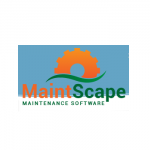MaintScape 1