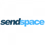 Sendspace 1