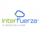 InterFuerza 1
