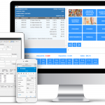 Intelisis ERP 7