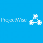 ProjectWise 0