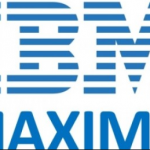 Maximo - EAM de IBM 1
