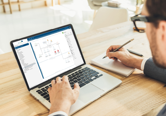 BIC Platform