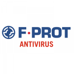 F-PROT Antivirus 1