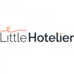 Little Hotelier 1