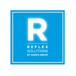 Reflex WMS 1