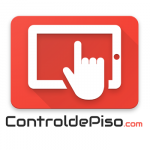 ControldePiso.com 1