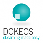 Dokeos E-Learning 1