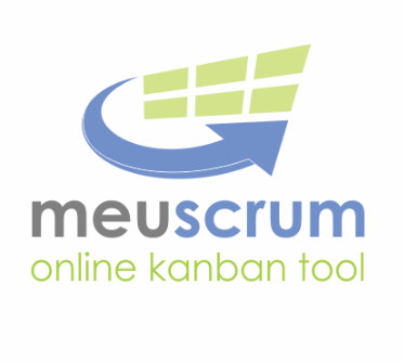 MeuScrum Kanban