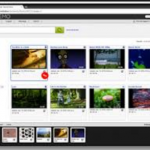 Mediabox-DAM Software 1