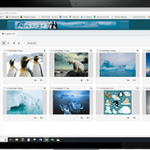 Mediabox-DAM Software 2