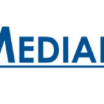 Mediabox-DAM Software 0