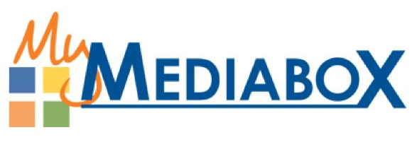 Mediabox-DAM Software