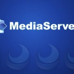 SCC MediaServer DAM 1