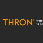 THRON DAM Software 0