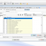 Mgest Software ERP 2