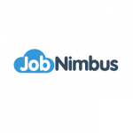 Job Nimbus 1