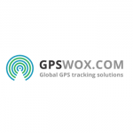 GPS Wox 1