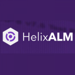 Helix ALM 1