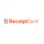 Receipt Bank 1