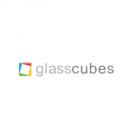 Glasscubes 1