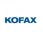 Kofax 0