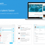 Bizneo HR Suite 7