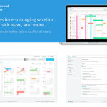 Bizneo HR Suite 8