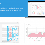 Bizneo HR Suite 9
