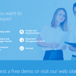 Bizneo HR Suite 10