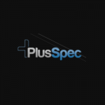 PlusSpec 1