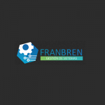 FranBren 1